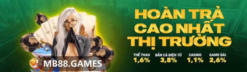 do sudoku have multiple solutions
