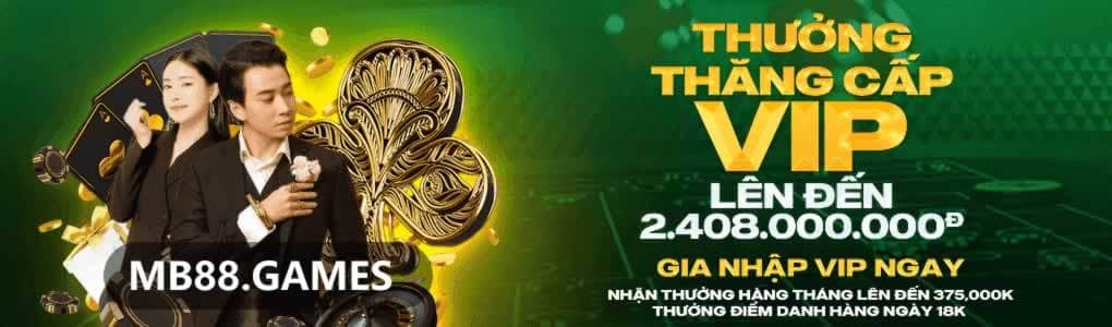 advanced sudoku solving strategies
