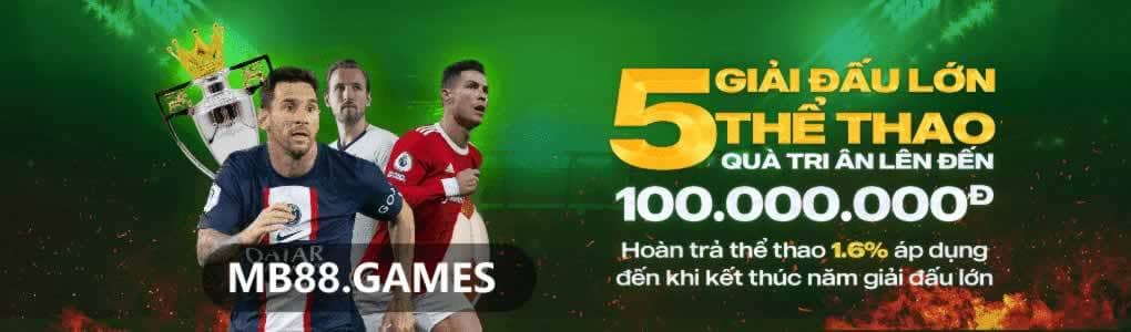 what to do when stuck on sudoku
