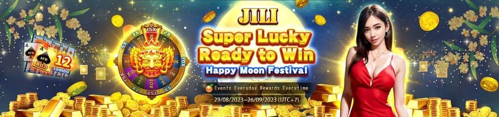 solve sudoku picture
