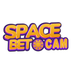 free easy sudoku to print
