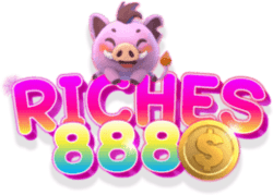 techniques sudoku expert
