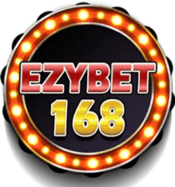 sudoku answers usa today
