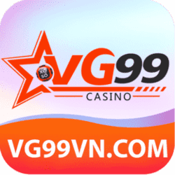 sudoku medium free printable
