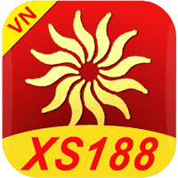 sudoku expert techniques
